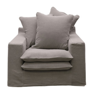 Occasional Chairs: Marlow Armchair