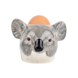 Gifts Under 51: Koala Egg Cup