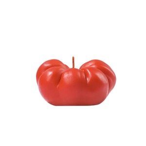 Scented Heirloom Tomato Candle