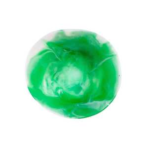 Pixie Swirl Resin Dish Ivy