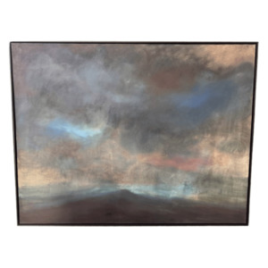 Robyn Fleet: Robyn Fleet -Midnight