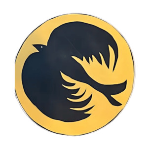 Marcia Scott: Birdwatch Wall Art