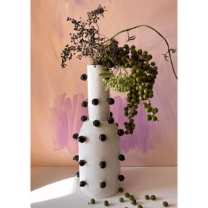 Harriet Garland Levett: ‘Fallen Fruit’ Unframed Limited Edition Print PRE ORDER