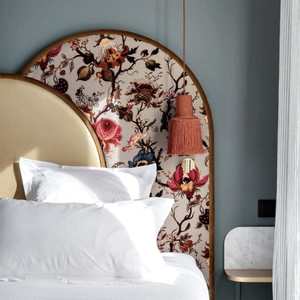 Upholstery Fabrics: Artemis Velvet PRE ORDER