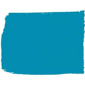 Paint: Giverny 120ml Chalk Paint