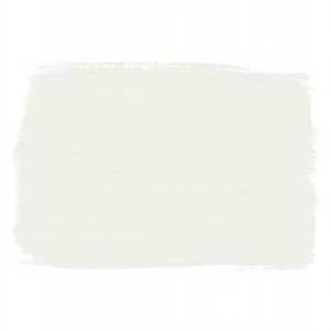 New Arrivals: Old White 1L Chalk Paint