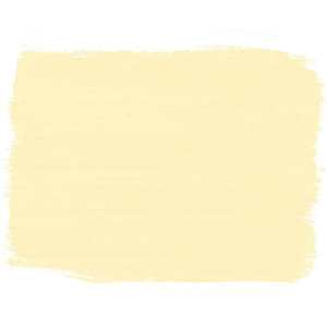 New Arrivals: Cream 1L Chalk Paint