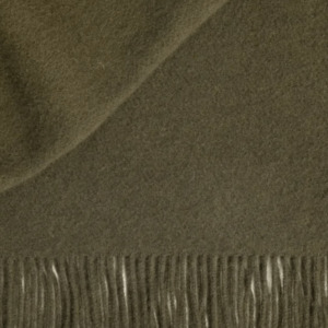 Throws: Nevis Kelp Throw.