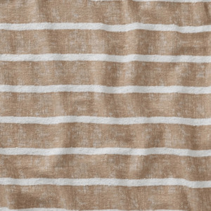 Throws: Piazza Earth Throw