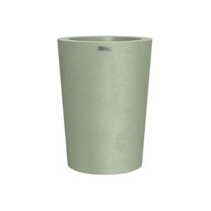 Outdoor Planters: Milan 770 Indoor & Outdoor Planter
