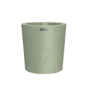 Outdoor Planters: Milan 470 Indoor & Outdoor Planter