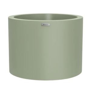 Cylindrus 500 Indoor & Outdoor Planter