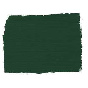 Amsterdam Green 1L Chalk Paint