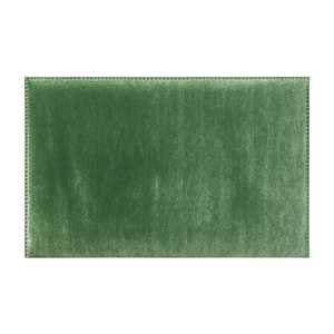 Rectangle Headboard with Antique Nails PRE ORDER