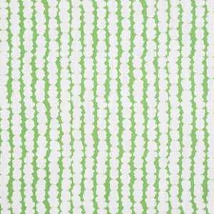 Jim Thompson: Baccello Mangetout Outdoor Fabric