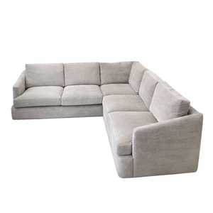 Hugo Kariega Modular Sofa