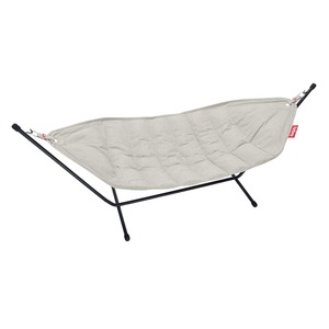 Outdoor Furniture Accessories: Headdemock Superb Mist PRE ORDER