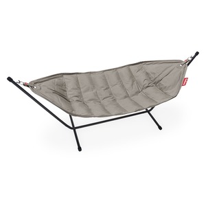 Headdemock Superb Grey Taupe PRE ORDER