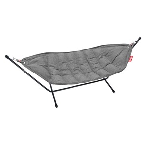 Outdoor Furniture Accessories: Headdemock Superb Rock Grey PRE ORDER