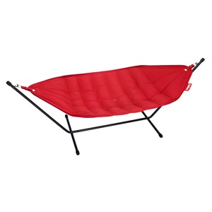 Headdemock Superb Red PRE ORDER