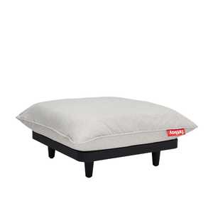 Outdoor Furniture Accessories: Paletti Hocker Mist PRE ORDER