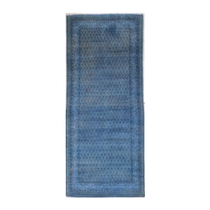 New Arrivals: Farid Vintage Rug