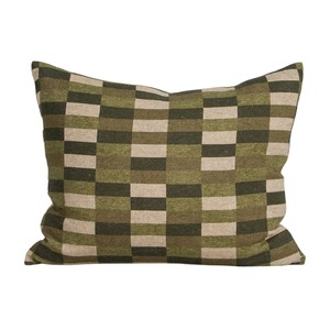 New Arrivals: Hugo Forest 45x55cm Cushion
