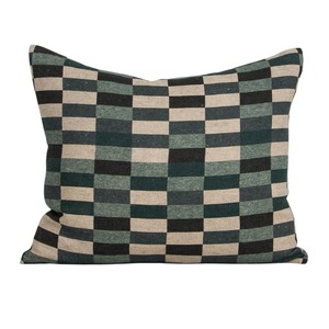 Hugo Sky 45x55cm Cushion