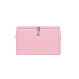 Candy Pink Original Chilly Bin