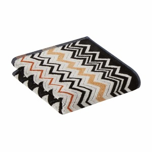 Bernard 160 Hand Towel