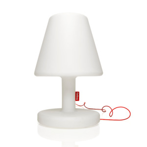 Edison The Grand Lamp PRE ORDER