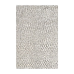 Rugs: Roxburgh Parchment 300x400cm Floor Rug