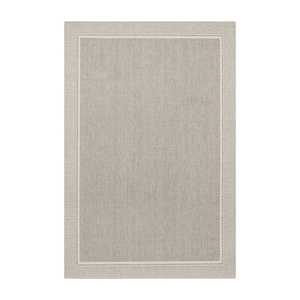 Rugs: San Jose Stone 200x290cm Floor Rug