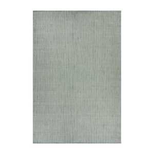 Lonsdale Eucalyptus 160x230cm Floor Rug