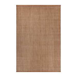 Lonsdale Cumin 160x230cm Floor Rug