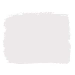 Paint: Rococo White 1L Chalk Paint