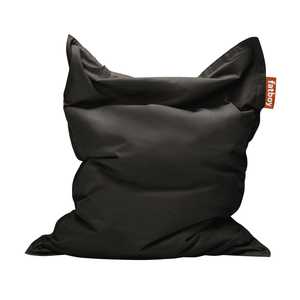 Furniture: Original Canvas Black Licorice PRE ORDER