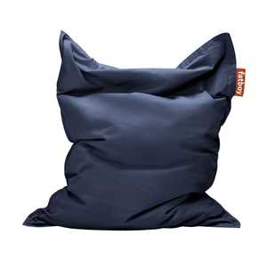 Furniture: Original Canvas Crown Blue PRE ORDER