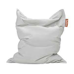 Furniture: Original Canvas Cool Grey PRE ORDER