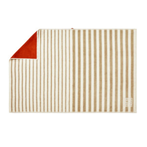 Towels: Ojai Desert Bath Towel