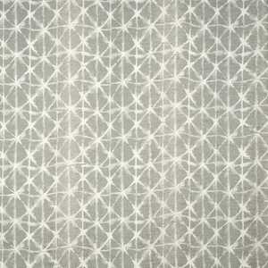 New Arrivals: Shibori Ombre Terrazzo Cotton Linen Fabric