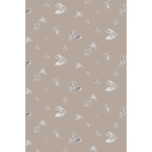 Wallpaper: Insect Wallpaper PRE ORDER
