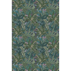 Wallpaper: Leaforia Wallpaper PRE ORDER