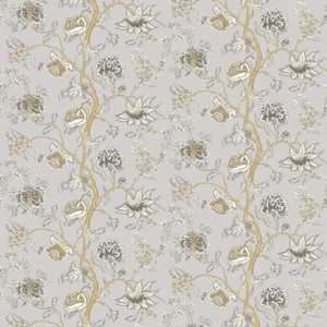 Wallpaper: Indienne Wallpaper PRE ORDER
