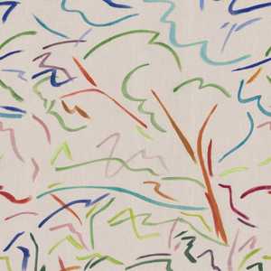 Wallpaper: Pintura Wallpaper PRE ORDER