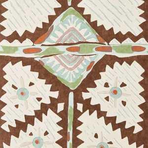 Brocha Wallpaper PRE ORDER