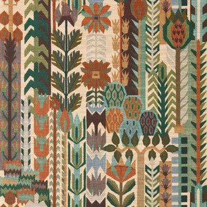 Wallpaper: Kuparr Wallpaper PRE ORDER
