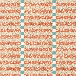 Toluca Wallpaper PRE ORDER
