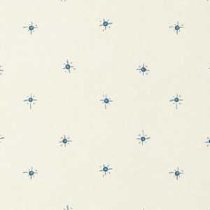 Wallpaper: Tidam Wallpaper PRE ORDER