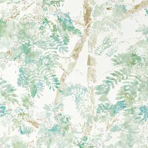 Wallpaper: Ceiba Wallpaper PRE ORDER